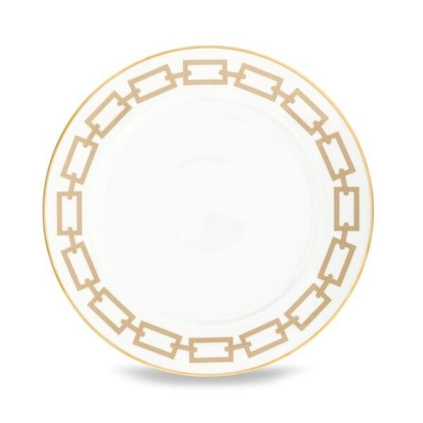 Catene filo oro rotondo